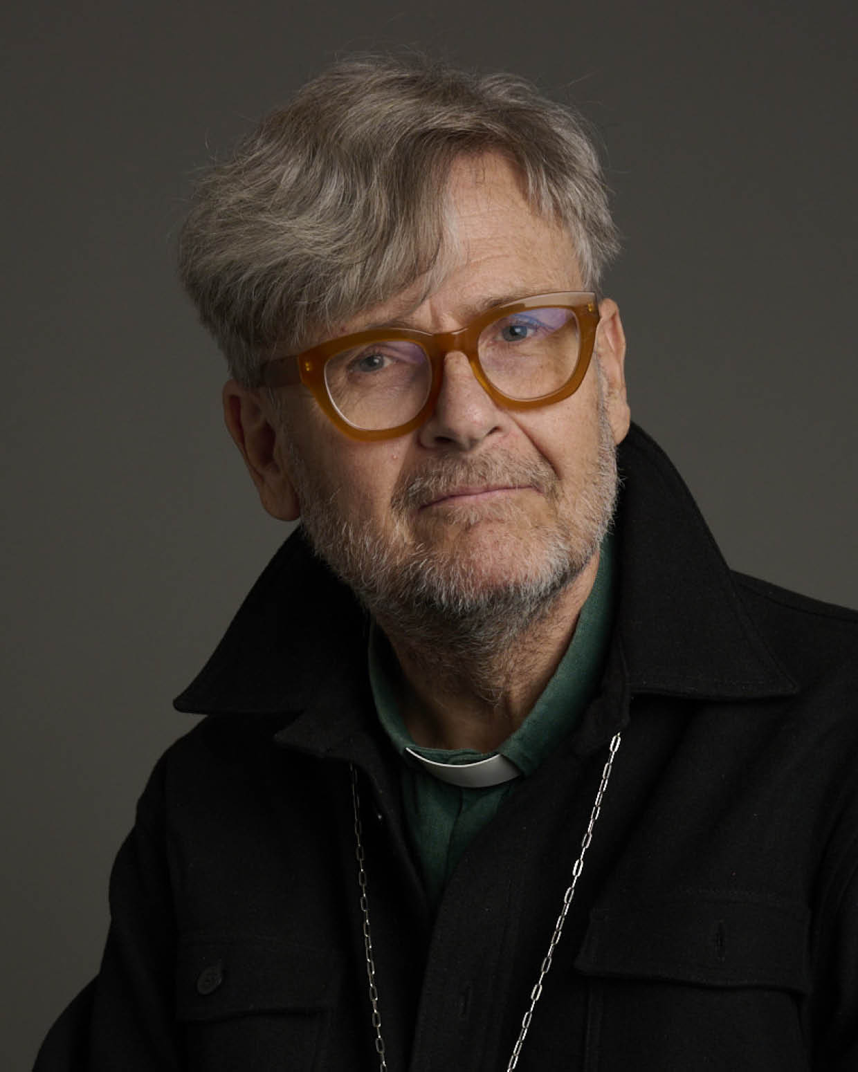 Sven Johannesson
